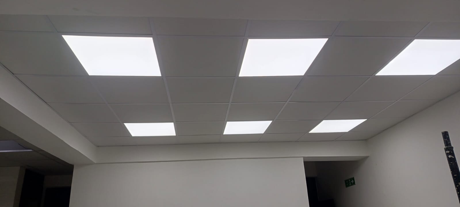 Home renovation services Kenya