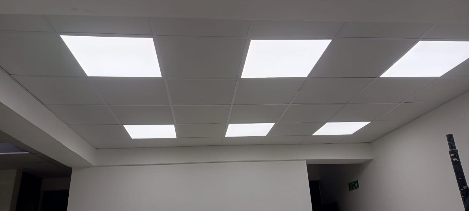 Renovation Services