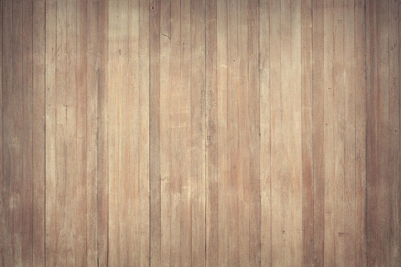 Drywall partitioning